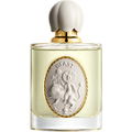 Burning Rose (Eau de Parfum) / 火玫瑰 by Beast / 野兽派