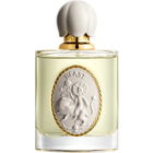 Burning Rose (Eau de Parfum) / 火玫瑰 by Beast