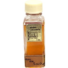 Mon Jasmin (Eau de Sachet) von Henri Bendel