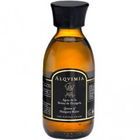 Agua de la Reina de Hungria / Queen of Hungary Water by Alqvimia