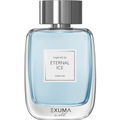 Eternal Ice von Exuma