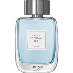 Eternal Ice von Exuma