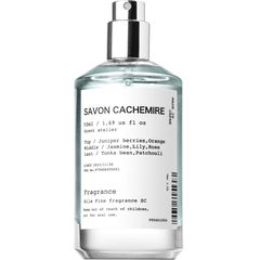 Savon Cachemire / サボンカシミア by Nile