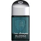 Millennials Dinamico von Tonino Lamborghini