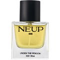 Neup / 늪 von Under The Pergola