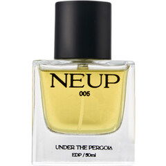 Neup / 늪 by Under The Pergola
