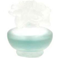 001 (Eau de Cologne) by Loewe