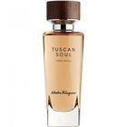 Terra Rossa (Eau de Toilette) by Salvatore Ferragamo