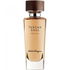 Terra Rossa (Eau de Toilette)