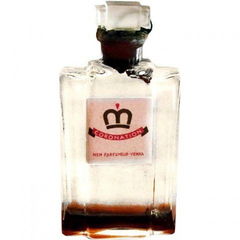 Coronation von MEM Company / M. E. Mayer