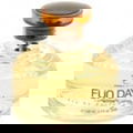 Fun Day von Dorall Collection