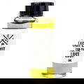 Last Exit for the Lost (Perfume Oil) von Sixteen92