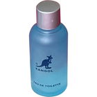 Kangol Nine von Kangol