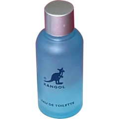 Kangol Nine von Kangol