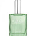 Lovegrass by Clean