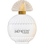 Rebecca Nemesis Classique by Le Parfumoir de Grasse Lynne de R.