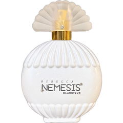 Rebecca Nemesis Classique by Le Parfumoir de Grasse Lynne de R.