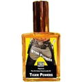 Star Fucker (Eau de Parfum) by Opus Oils