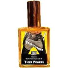 Star Fucker (Eau de Parfum) von Opus Oils