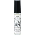 White Musk / ホワイトムスク by Grancense / グランセンス