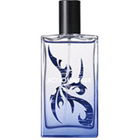 Jicoo Vintage / ジクー ヴィンテージ by Jicoo