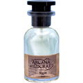 Sigyn (Eau de Parfum) by Arcana Wildcraft