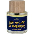 One Night In Kashmir von nXn