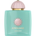Lineage von Amouage