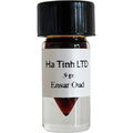 Ha Tinh LTD von Ensar Oud