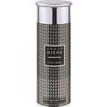 Armaf Niche - Platinum (Body Spray) by Armaf