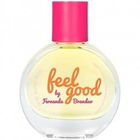 Feel Good von Fernanda Brandao