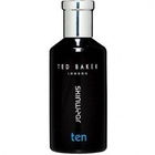 Skinwear Ten for Men von Ted Baker