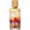 Sun-Kissed Zesty Berry by The Dua Brand / Dua Fragrances