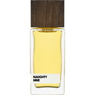 Naughty Nine von Hidden Desire