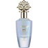 Nuha Vanilla Pearl / نهى