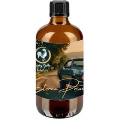 Eterna Primavera (Aftershave Splash) by Funky Gallo Toiletries