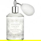 Agrumi di Sicilia von Amanda Lacey