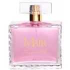 Peony Silk von Mair