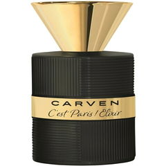 Carven C'est Paris ! Elixir pour Femme von Carven