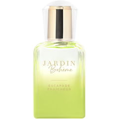 Escapade Fraîcheur von Jardin Bohème