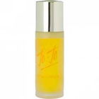 Jo-Jo von Milton-Lloyd