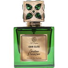 Cuir Elite by Christian Provenzano