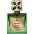 Cuir Elite
