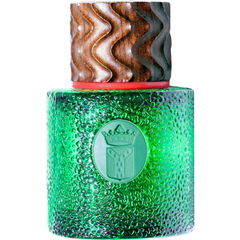 Le Vert No. 7732 von Taffin Fragrance