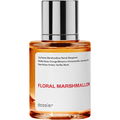 Floral Marshmallow by Dossier