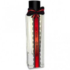 Passionate (Eau de Parfum) by Penthouse