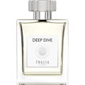 Deep Dive von Thalia