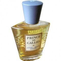 Prince de Galles (After Shave) von Marcel Bur
