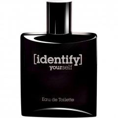 Identify Yourself by Wormland Identify Yourself by Wormland