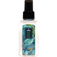 Forest Glow by Coral Perfumes